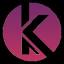 kalalite.ir