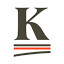 kapco.com