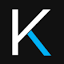 kartners.com