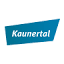 kaunertal.com