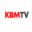 kbmtv.id