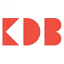 kdb-agentur.de