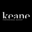 keanecosmetics.com