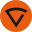 kemppi.com