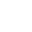 kesako.ch