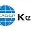 keslaseripl.com