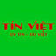 ketoantinviet.net