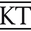 kevintarte.de