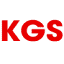 kgsvietnam.com