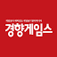 khgames.co.kr