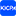 kicpa.or.kr