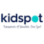 kidspot.co.nz