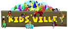 kidsville.lu
