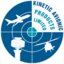 kinetic.co.uk