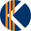 kinetikon.com