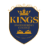 kingsedu.ac.in
