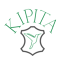 kipita.de