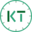 kitchentime.com