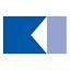 klaasfinancial.com