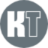 klarkteknik.com
