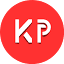 klickpin.com