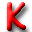 kneis.net