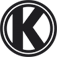 kokua.de