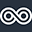 kontakthub.com