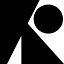 koreisai.tech