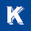 korjauslehto.fi