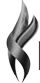 korussteels.com