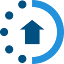 kostroma.net