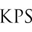 kpsfund.com