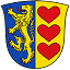 kreisfeuerwehr-lueneburg.de