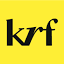 krf.no