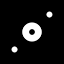 kronomoon.org