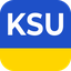ksu.kherson.ua