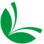 kunal.com