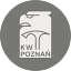 kw.poznan.pl