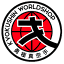 kyokushinworldshop.com