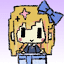 lainchan.jp