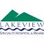 lakeviewsystem.com