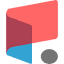 lamanesia.com