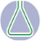 lanac.com.br