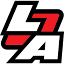 laneautomotive.com