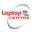 laptopcentre.com.vn