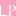 lashperfect.co.uk