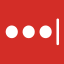 lastpass.com