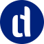 learndirect.com