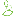 learningseed.com